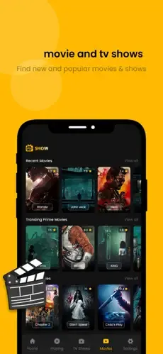 sony-account movie
